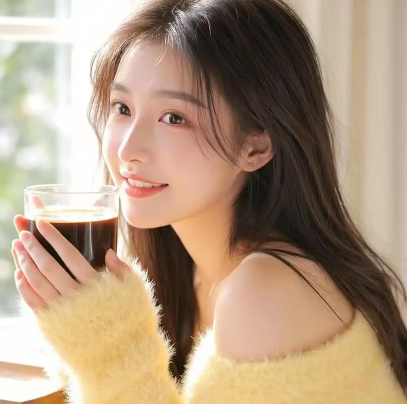 国产91av精品在线观看-麻豆国产精品高中生视频-亚洲午夜羞羞久久影院-国产又大又黄又粗又硬-久久一区二区三区人妻-伊人aa天堂综合网-无码超乳爆乳中文字幕久久-亚洲天堂人妻视频|2025上合组织数字经济论坛在天津举办 共拓数字经济合作新空间